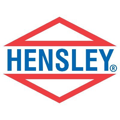 Hensley