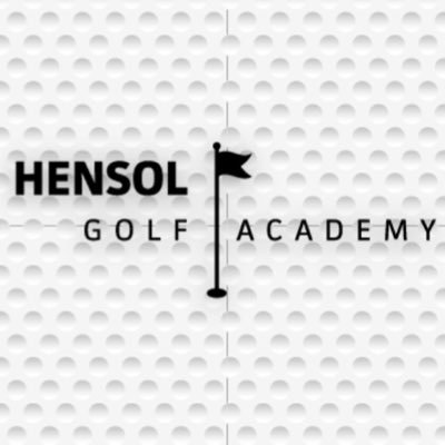 Hensol Golf Academy