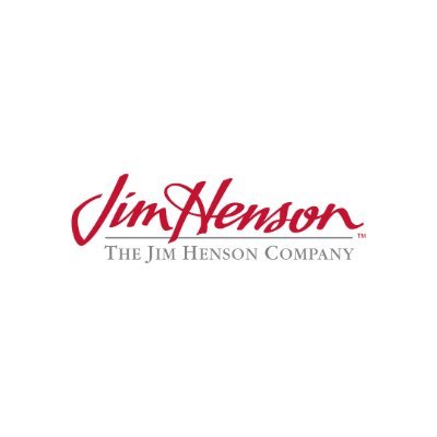 The Jim Henson Company