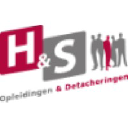 H&S Opleidingen & Detacheringen