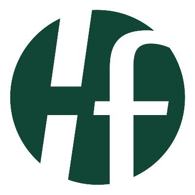 Henssler Financial