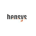 Hensys