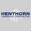 HENTHORN COMMERCIAL CONSTRUCTION