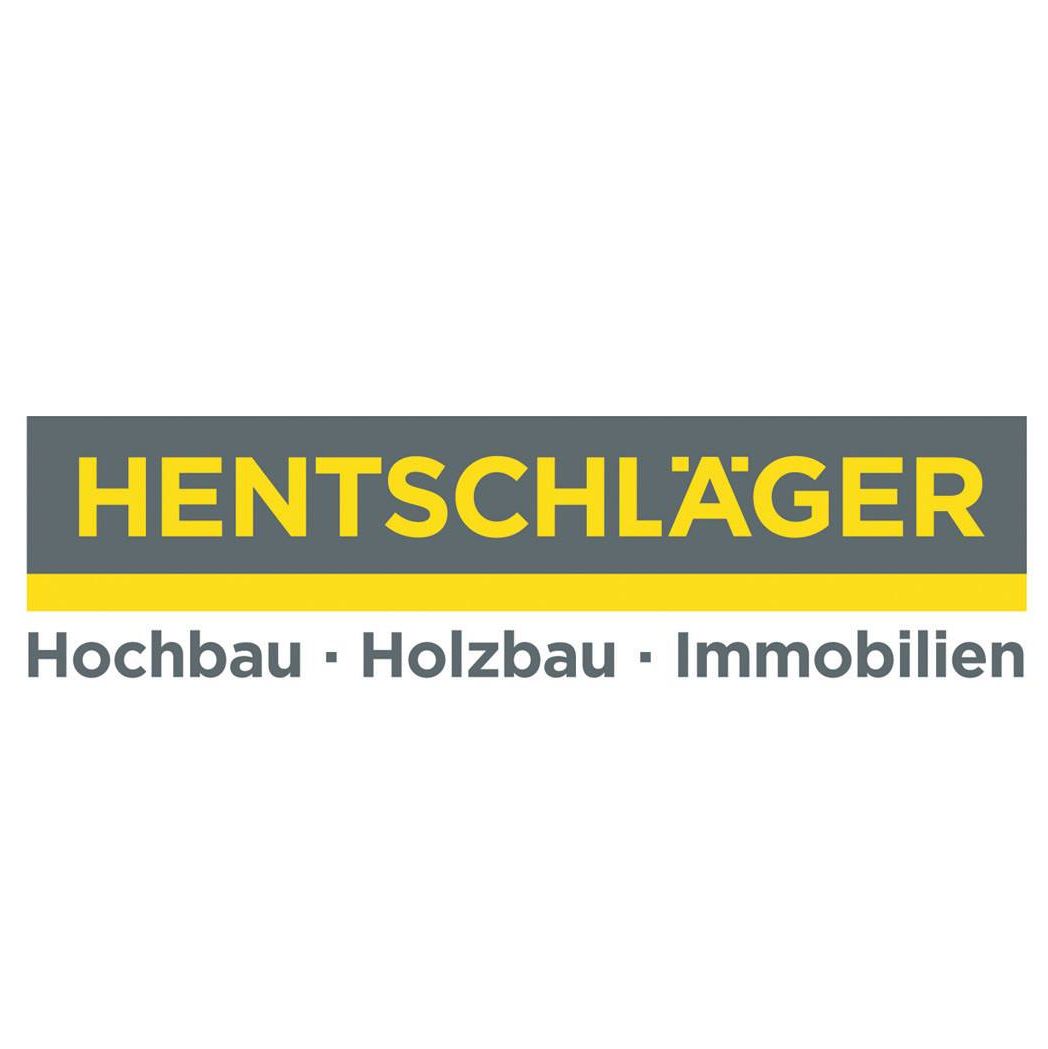 Hentschlger Bau