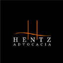 Hentz Advocacia