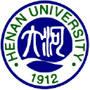 HENAN UNIV