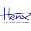 HenX