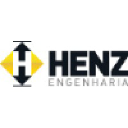 Henz Engenharia