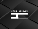 Henz Studio