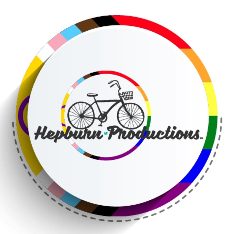 Hepburn Productions