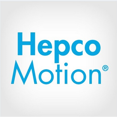 Hepco Motion