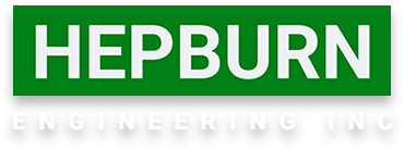 Hepburn Engineering