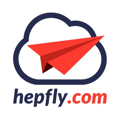 Hepfly.com