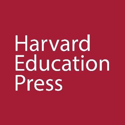 Harvard Education Publishing Group (Hepg)