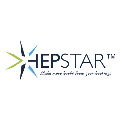 Hepstar