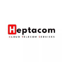 HEPTACOM