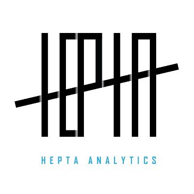 Hepta Analytics
