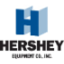 Hershey Equipment