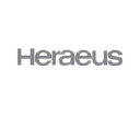 Heraeus Precious Metals