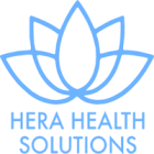 Hera Health Solutions