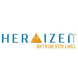 Heraizen