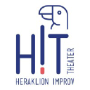 Heraklion Improv Theater