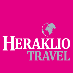 Heraklio Travel