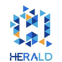 Herald Academic