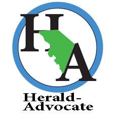 Marlboro Herald-Advocate