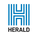 Herald