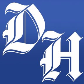 The Daily Herald