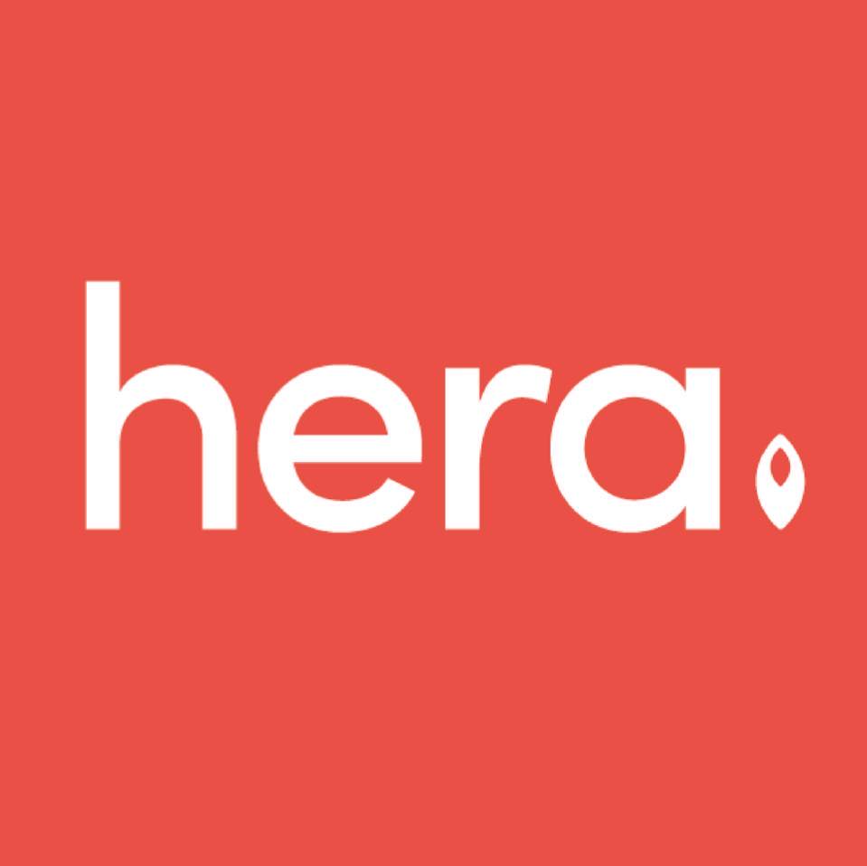 Hera