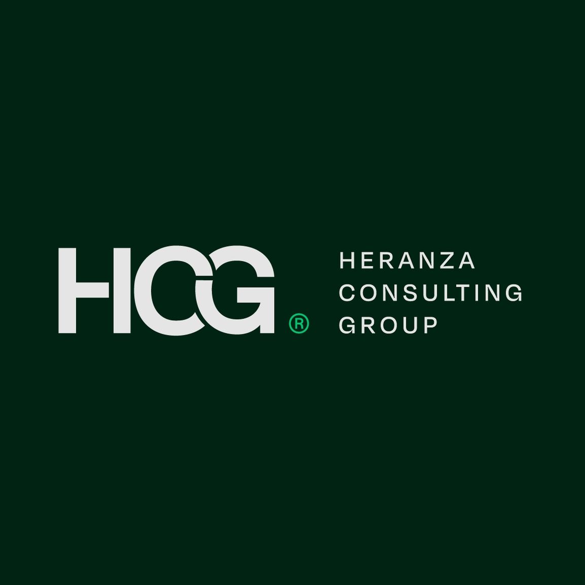 Heranza Consultores