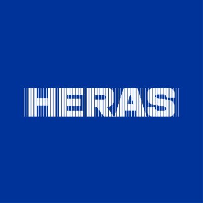 Heras