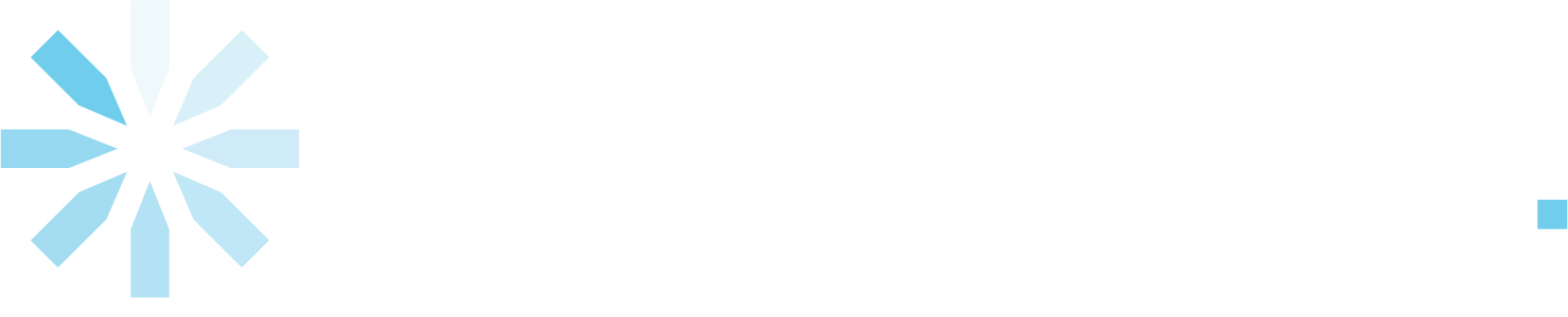 HeraSmart