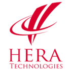 Hera Technologies