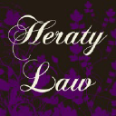 Heraty Law