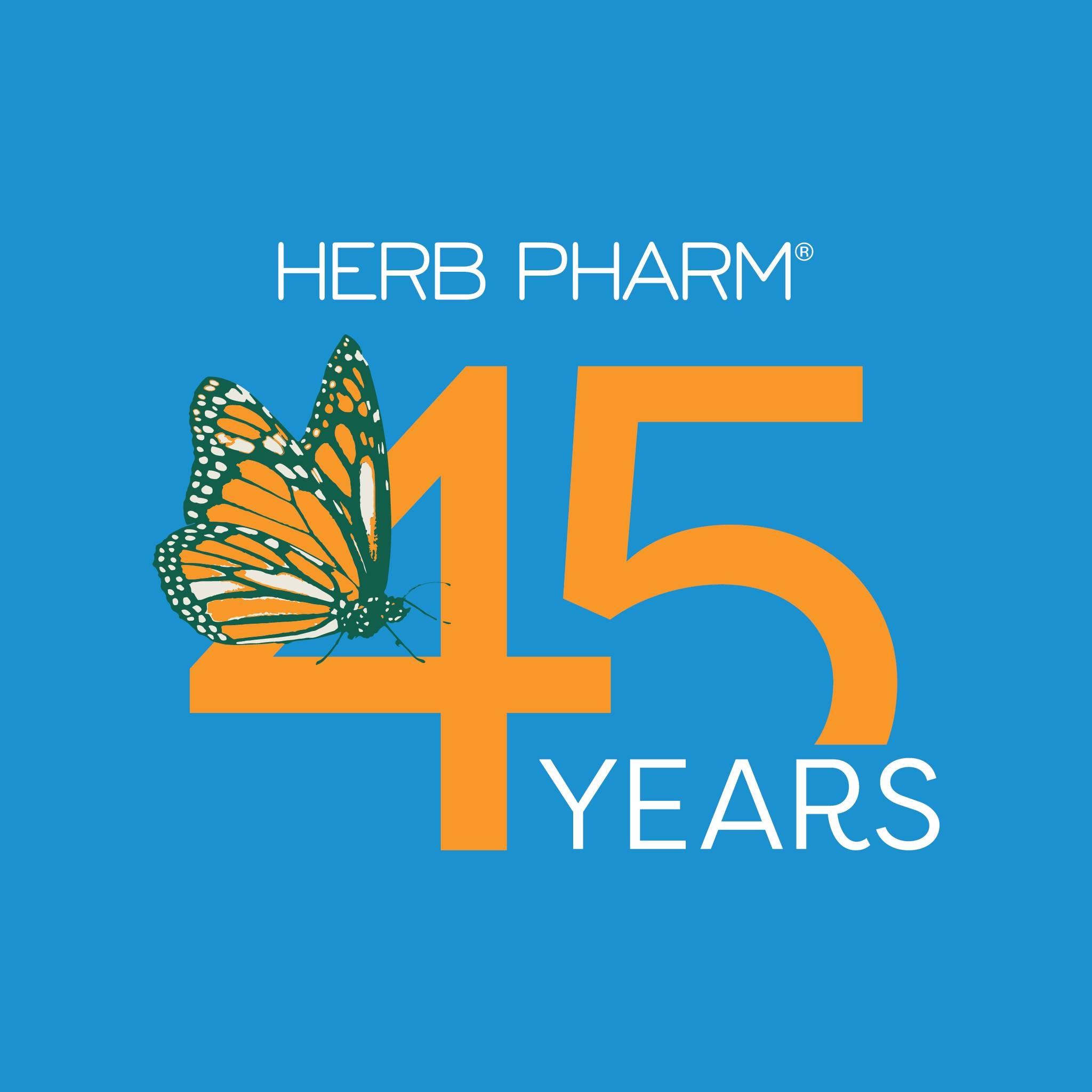 Herb Pharm