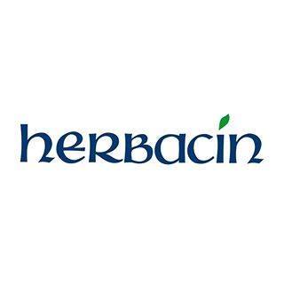 Herbacin Cosmetic