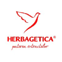 Herbagetica SRL