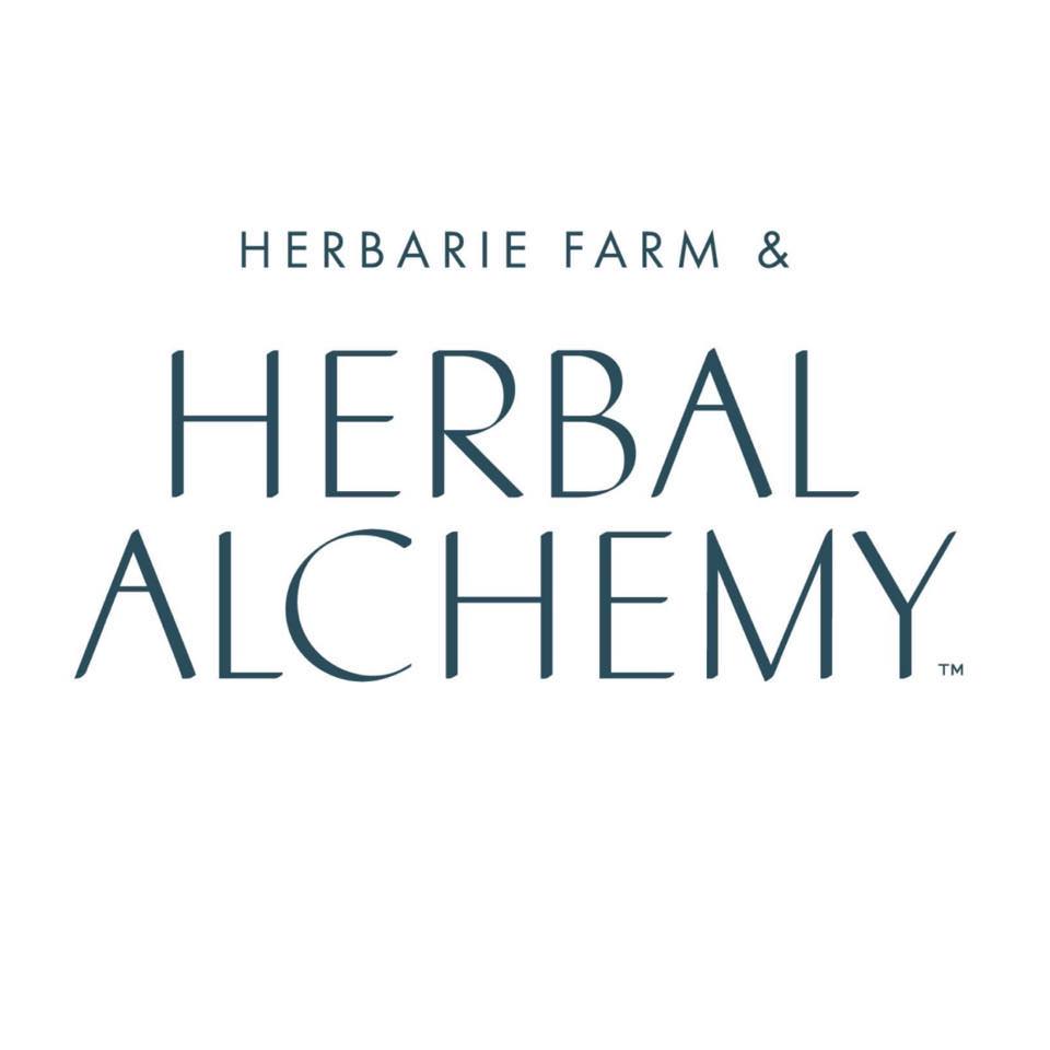 Herbarie Farm & Herbal Alchemy™