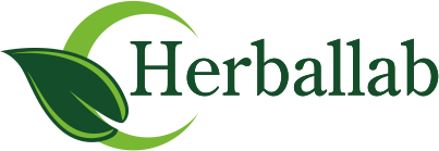 Herballab Ltd.