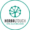 Herbal Touch Italia S.R.L.