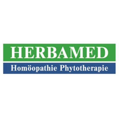 Herbamed