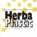 Herba-Plastic