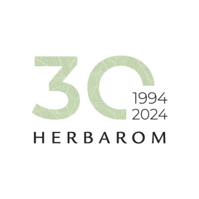 Herbarom