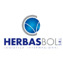 Herbasbol Agencia Despachante De Aduanas