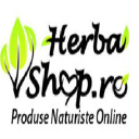 HerbaShop.ro - Produse Naturiste Online