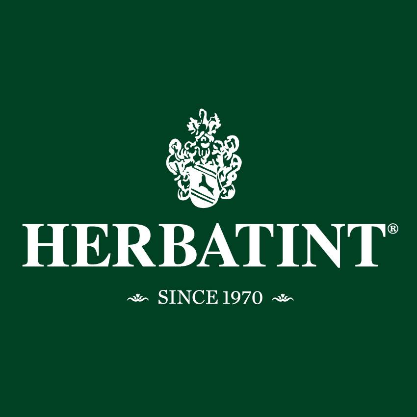 HERBATINT B