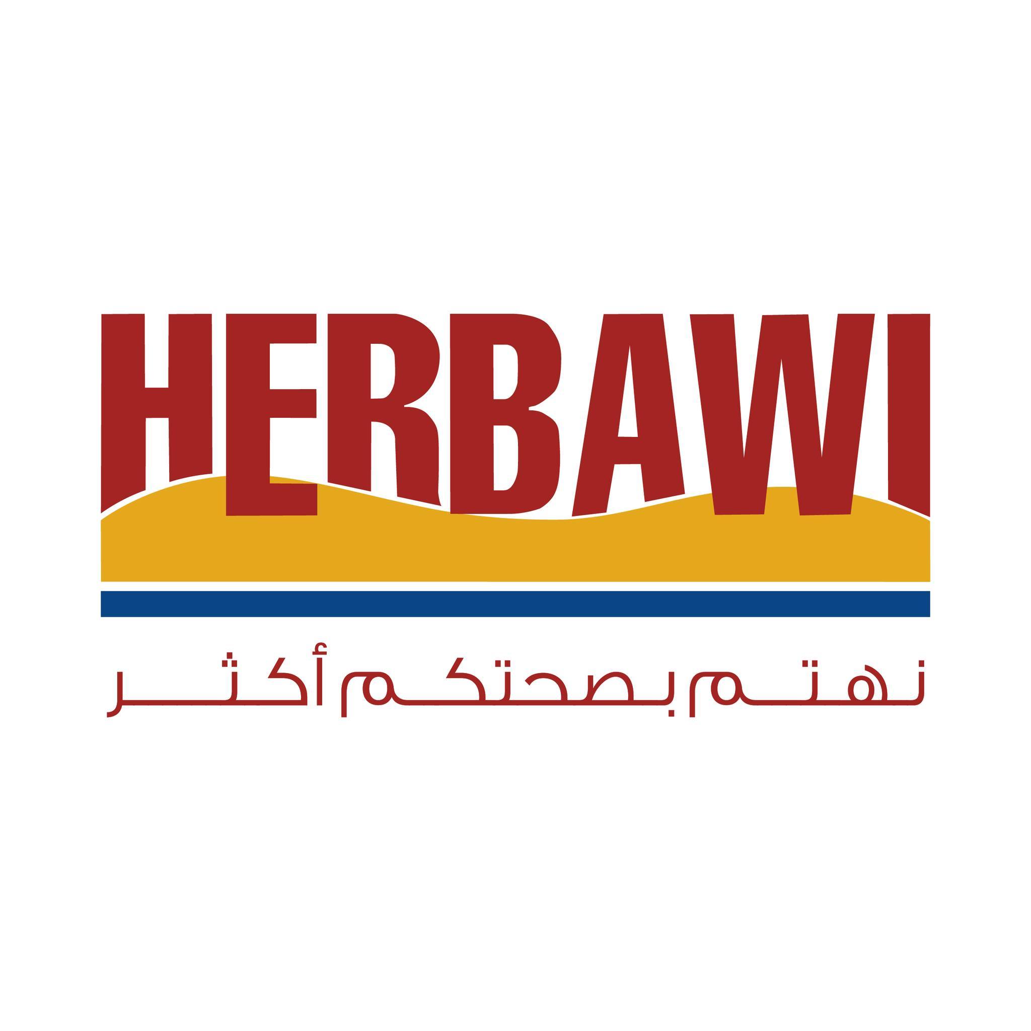 Herbawi